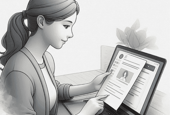 Technology partnership with klearstack