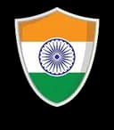 dpdpa security compliance