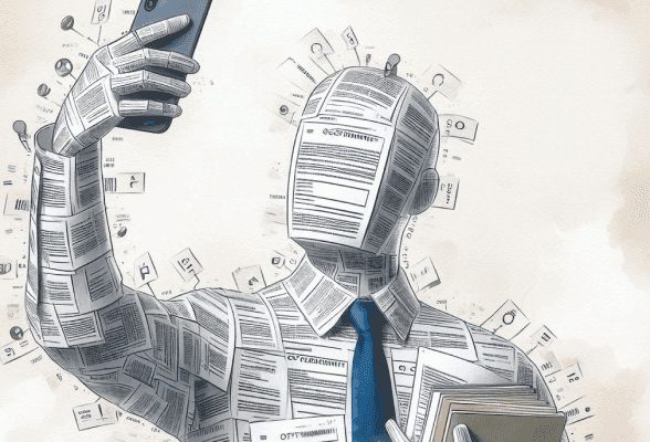 Technology partnership with klearstack