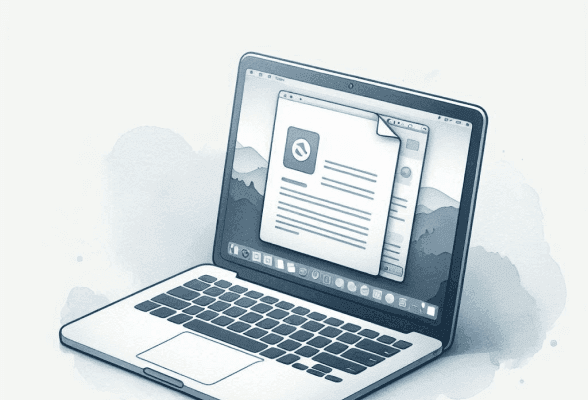 Technology partnership with klearstack