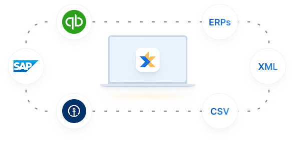 klearStack integration possiblities image