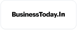 Business today logo