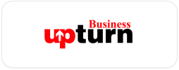 Business Upturn