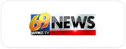 69 news logo