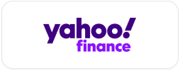 yahoo finance