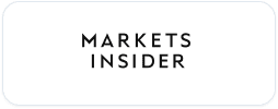 Market Insight logo