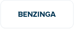 Benzinga