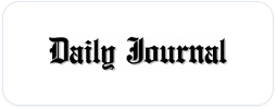 Daily Journals logo