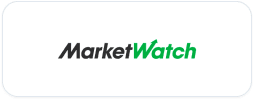 Market watch