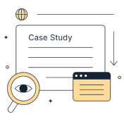 Case Study