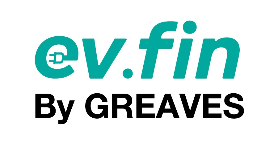 evfin - Greaves Finance Ltd