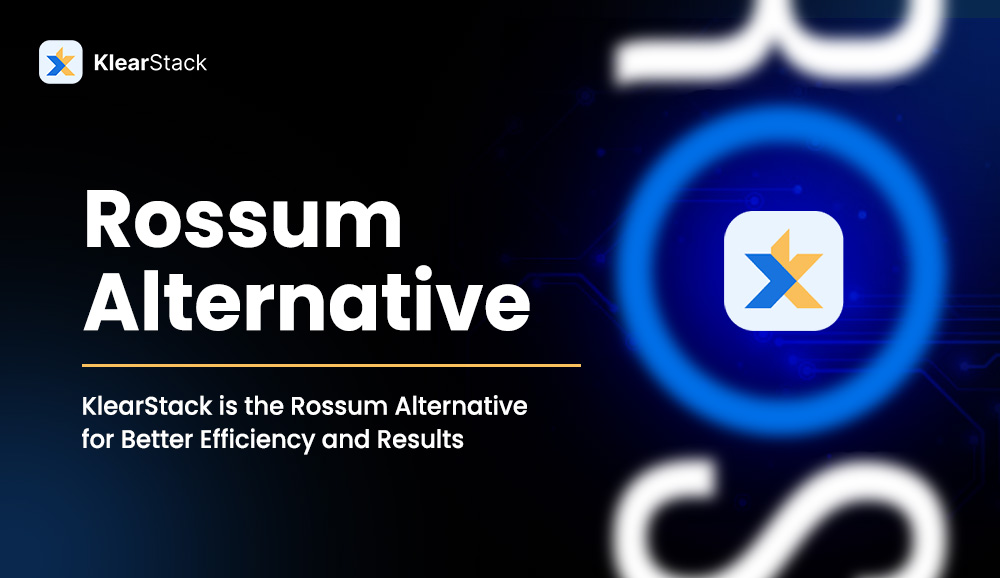 Rossum alternative