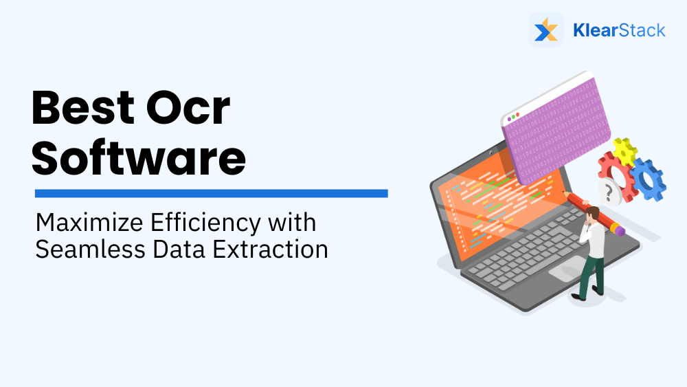 best-ocr-software