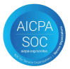 aicpa security compliance