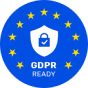 gdpr security compliance