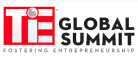 TE global summit member