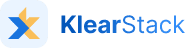 KlearStack logo
